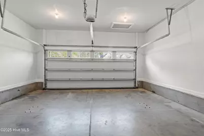 129 Cedar Ridge Drive, Maysville, NC 28555 - Photo 29