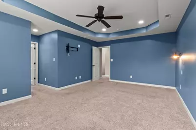 129 Cedar Ridge Drive, Maysville, NC 28555 - Photo 19