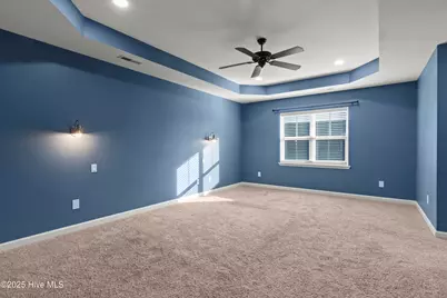 129 Cedar Ridge Drive, Maysville, NC 28555 - Photo 21