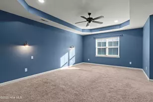 129 Cedar Ridge Dr, Maysville, NC 28555 - Photo 21