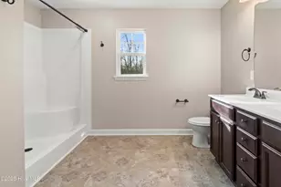 129 Cedar Ridge Dr, Maysville, NC 28555 - Photo 17