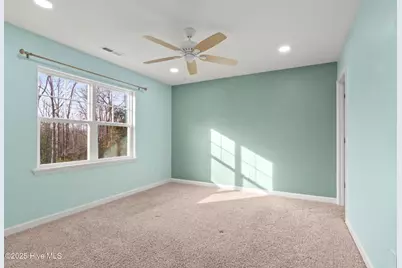 129 Cedar Ridge Drive, Maysville, NC 28555 - Photo 27