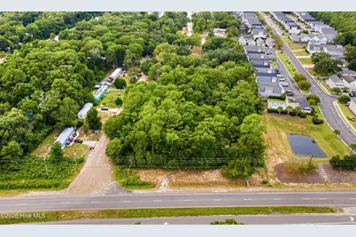 7182 Carolina Beach Road, Wilmington, NC 28412 - Photo 19