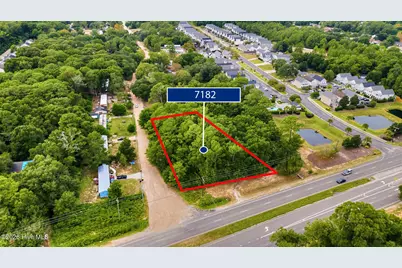 7182 Carolina Beach Road, Wilmington, NC 28412 - Photo 1