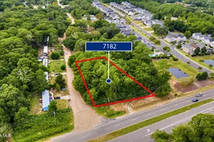 7182 Carolina Beach Rd, Wilmington, NC 28412 - Photo 1