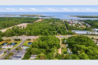 7182 Carolina Beach Road, Wilmington, NC 28412 - Photo 17