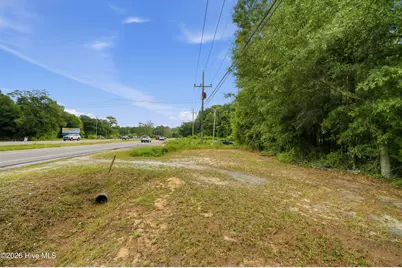 7182 Carolina Beach Road, Wilmington, NC 28412 - Photo 7