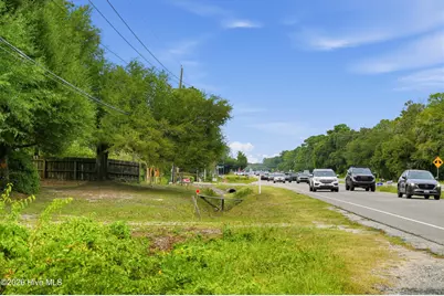 7182 Carolina Beach Road, Wilmington, NC 28412 - Photo 13