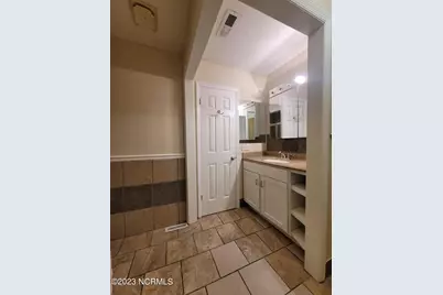 4922 Marlin Court, Wilmington, NC 28403 - Photo 15