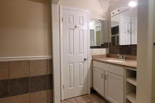 4922 Marlin Ct, Wilmington, NC 28403 - Photo 15