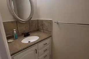 4922 Marlin Ct, Wilmington, NC 28403 - Photo 11