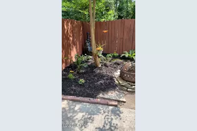 4922 Marlin Court, Wilmington, NC 28403 - Photo 3