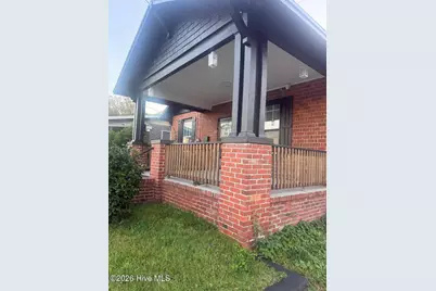 204 S 16th Street, Wilmington, NC 28401 - Photo 3