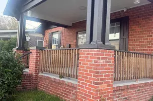 204 S 16th St, Wilmington, NC 28401 - Photo 3