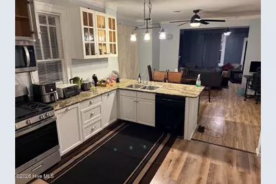 204 S 16th Street, Wilmington, NC 28401 - Photo 7