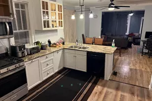 204 S 16th St, Wilmington, NC 28401 - Photo 7