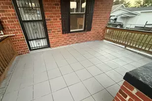 204 S 16th St, Wilmington, NC 28401 - Photo 5