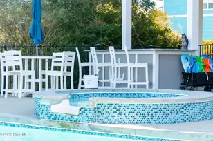 6 Raleigh St, Ocean Isle Beach, NC 28469 - Photo 55