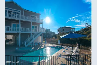 6 Raleigh Street, Ocean Isle Beach, NC 28469 - Photo 63