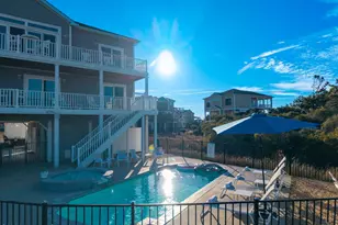 6 Raleigh St, Ocean Isle Beach, NC 28469 - Photo 63