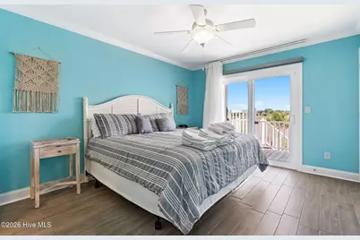 6 Raleigh Street, Ocean Isle Beach, NC 28469 - Photo 33