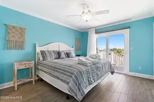 6 Raleigh St, Ocean Isle Beach, NC 28469 - Photo 33
