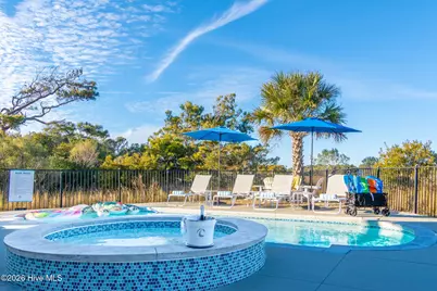 6 Raleigh Street, Ocean Isle Beach, NC 28469 - Photo 59