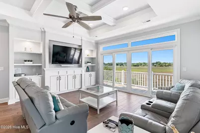 6 Raleigh Street, Ocean Isle Beach, NC 28469 - Photo 13