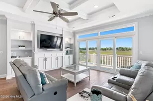 6 Raleigh St, Ocean Isle Beach, NC 28469 - Photo 13