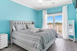 6 Raleigh St, Ocean Isle Beach, NC 28469 - Photo 23