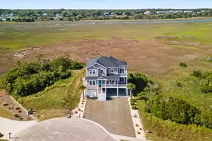 6 Raleigh St, Ocean Isle Beach, NC 28469 - Photo 5