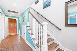 6 Raleigh St, Ocean Isle Beach, NC 28469 - Photo 49