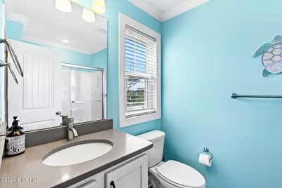 6 Raleigh Street, Ocean Isle Beach, NC 28469 - Photo 31