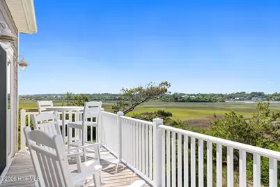 6 Raleigh Street, Ocean Isle Beach, NC 28469 - Photo 69