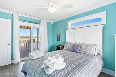 6 Raleigh Street, Ocean Isle Beach, NC 28469 - Photo 41