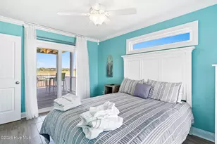 6 Raleigh St, Ocean Isle Beach, NC 28469 - Photo 41