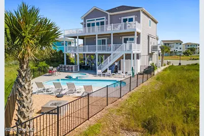 6 Raleigh Street, Ocean Isle Beach, NC 28469 - Photo 65
