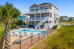 6 Raleigh St, Ocean Isle Beach, NC 28469 - Photo 65