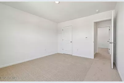 236 Rashford Way, Raeford, NC 28376 - Photo 21