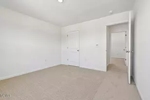 236 Rashford Wy, Raeford, NC 28376 - Photo 21