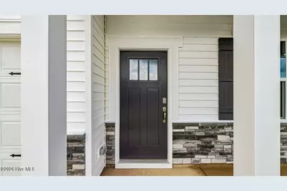 236 Rashford Way, Raeford, NC 28376 - Photo 5