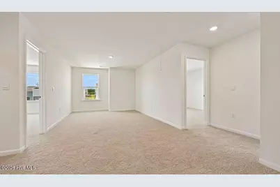 236 Rashford Way, Raeford, NC 28376 - Photo 17