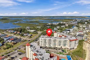 2000 New River Inlet Rd, North Topsail Beach, NC 28460 - Photo 55
