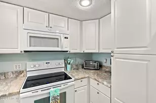 2000 New River Inlet Rd, North Topsail Beach, NC 28460 - Photo 7