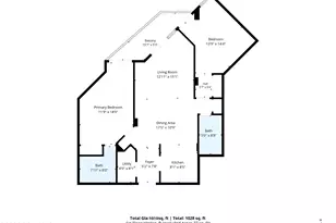 2000 New River Inlet Rd, North Topsail Beach, NC 28460 - Photo 27