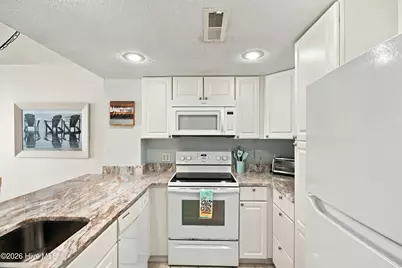 2000 New River Inlet Road #3302, North Topsail Beach, NC 28460 - Photo 5