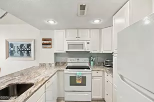 2000 New River Inlet Rd, North Topsail Beach, NC 28460 - Photo 5