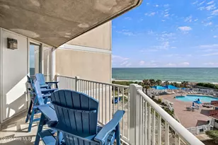 2000 New River Inlet Rd, North Topsail Beach, NC 28460 - Photo 25