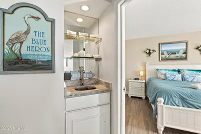 2000 New River Inlet Road #3302, North Topsail Beach, NC 28460 - Photo 15
