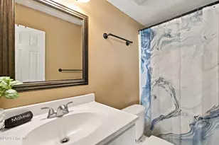 2000 New River Inlet Rd, North Topsail Beach, NC 28460 - Photo 23